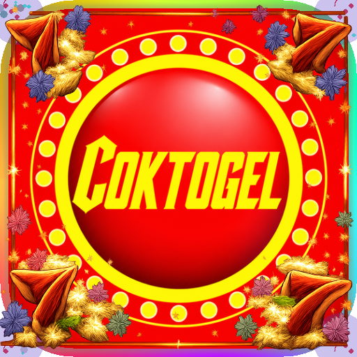 coktogel — galeri pratinjau Resmi APK